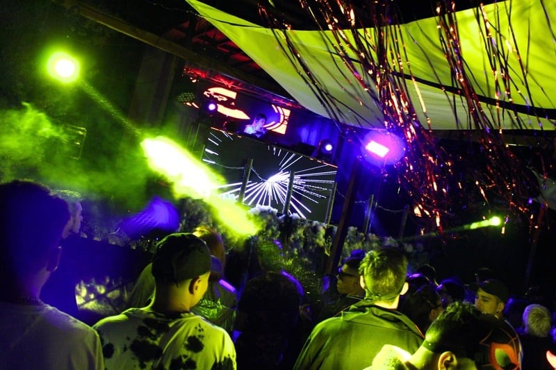 Pack Intermedio Alto